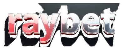 raybet vn logo