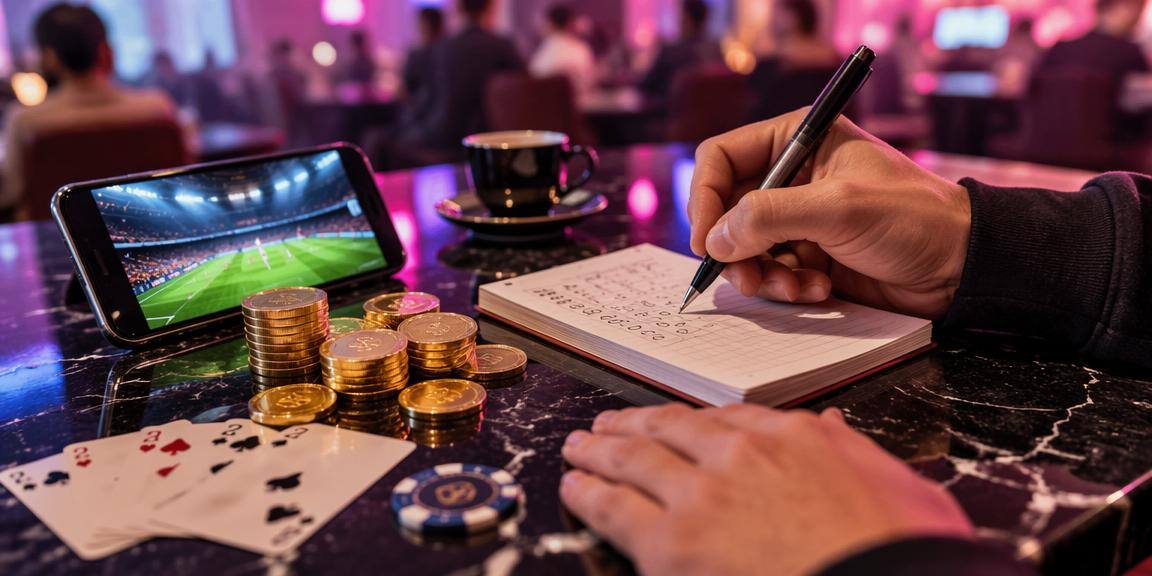 raybet vn Live Casino