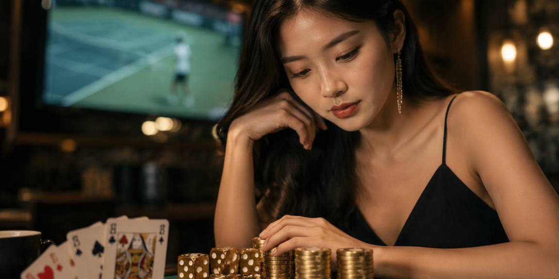 raybet vn Bingo