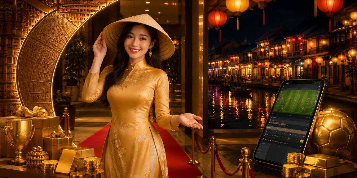 raybet vn Giải Đấu Khu Vực