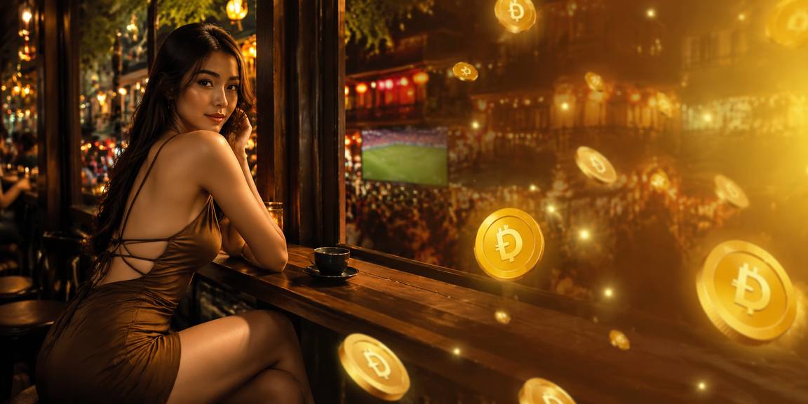 raybet vn Tất cả những gì bạn cần biết về raybet vn