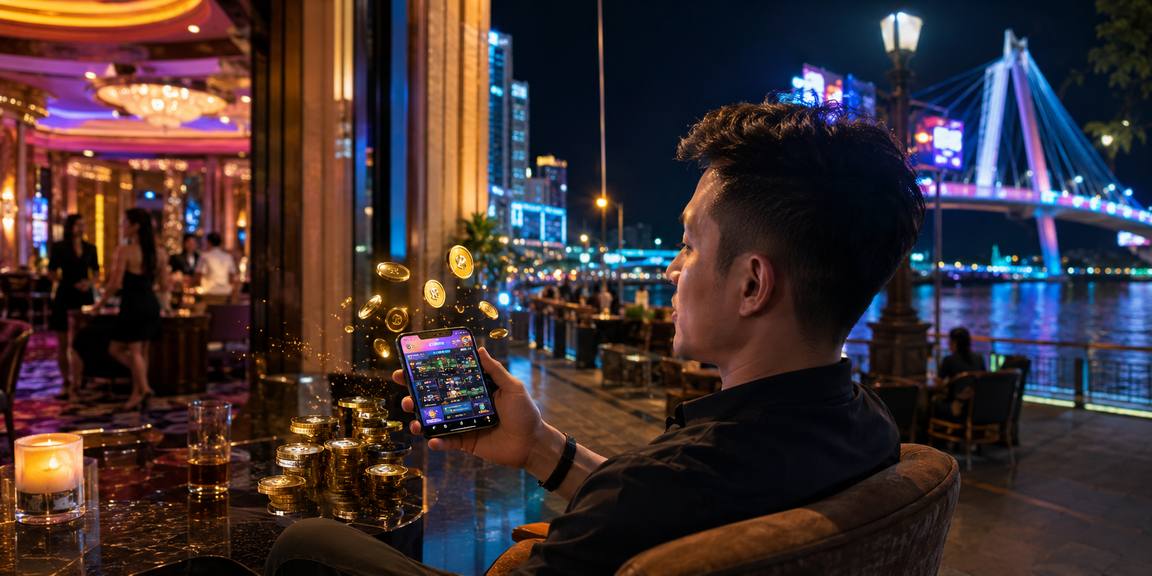 raybet vn Speed Baccarat A – Evolution