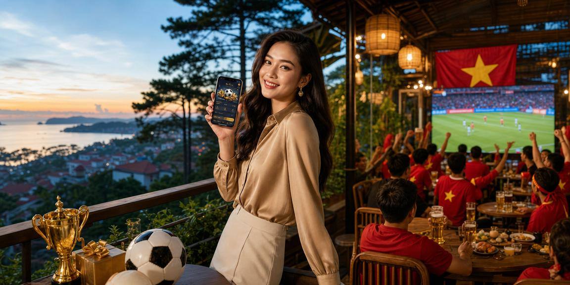 raybet vn Chat trực tiếp và email